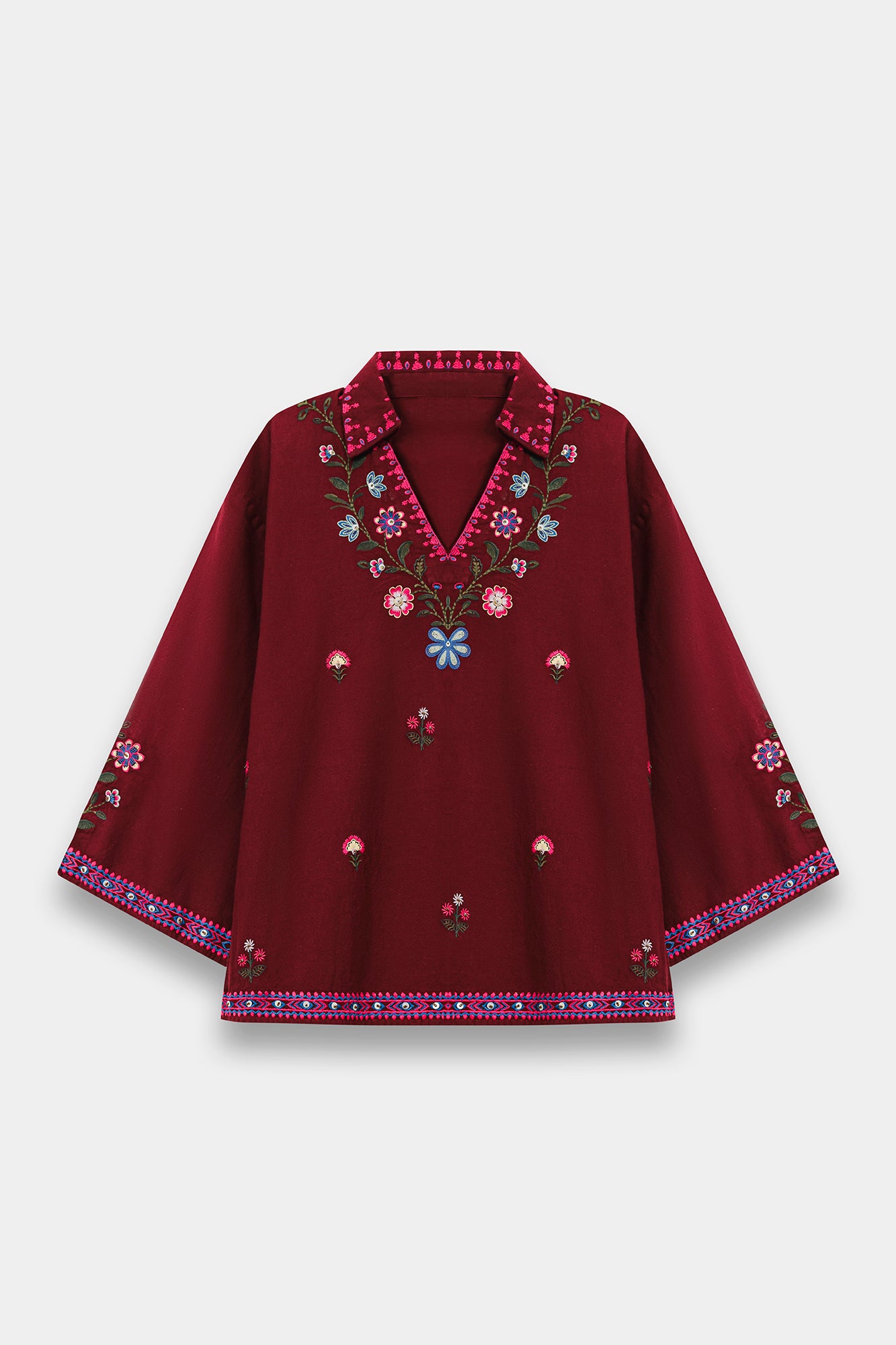 TOP (E0781/119/414)