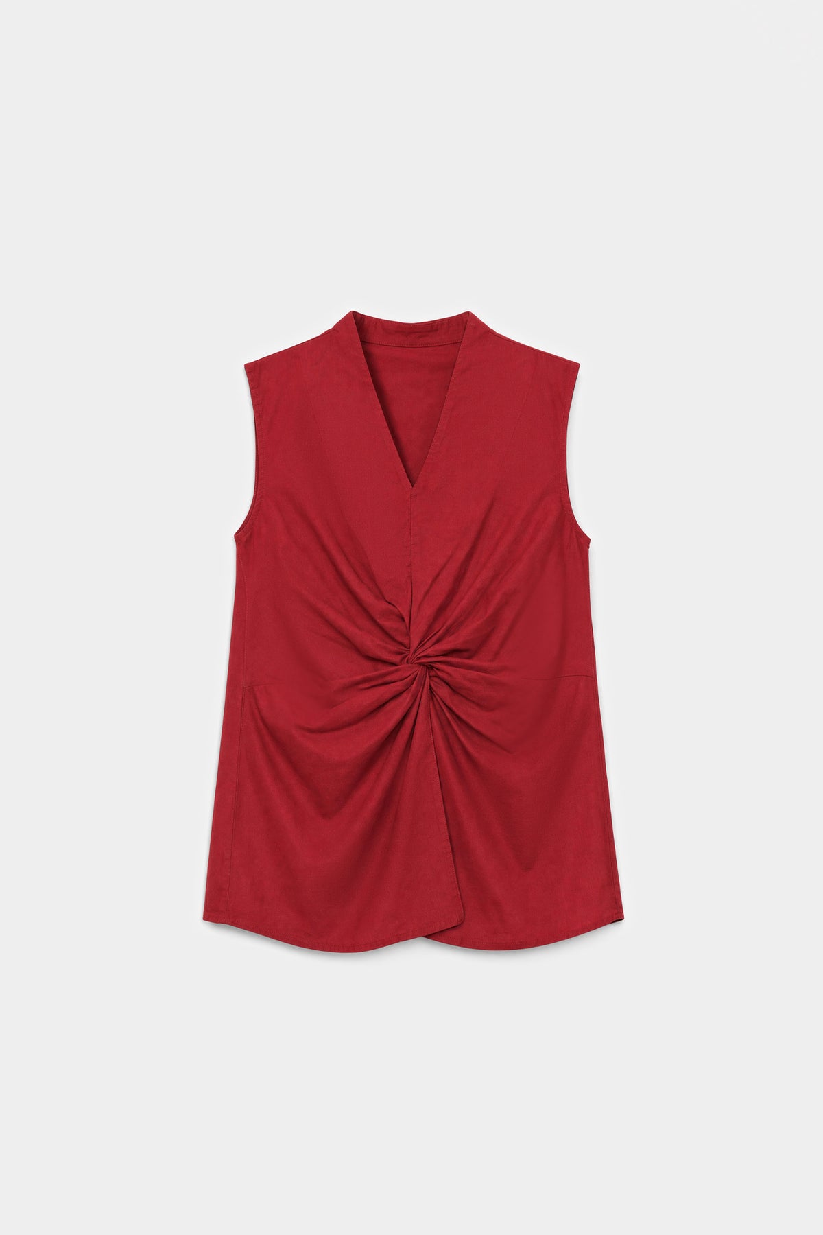 SOLID SUIT (E0782/116/320)