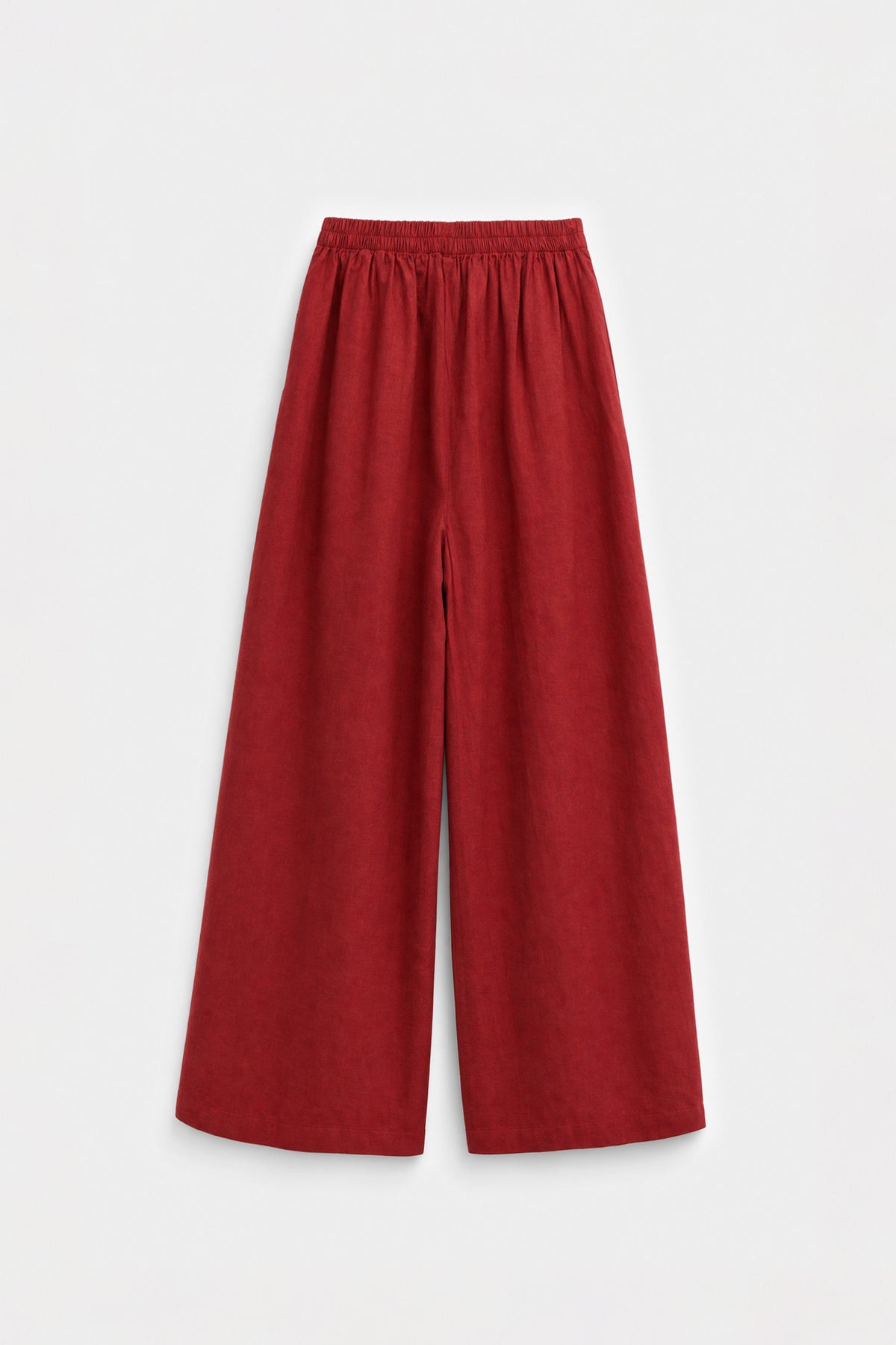 SOLID SUIT (E0782/116/320)