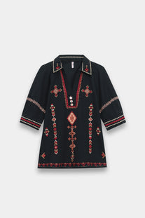 SHIRT (E0783/119/902)