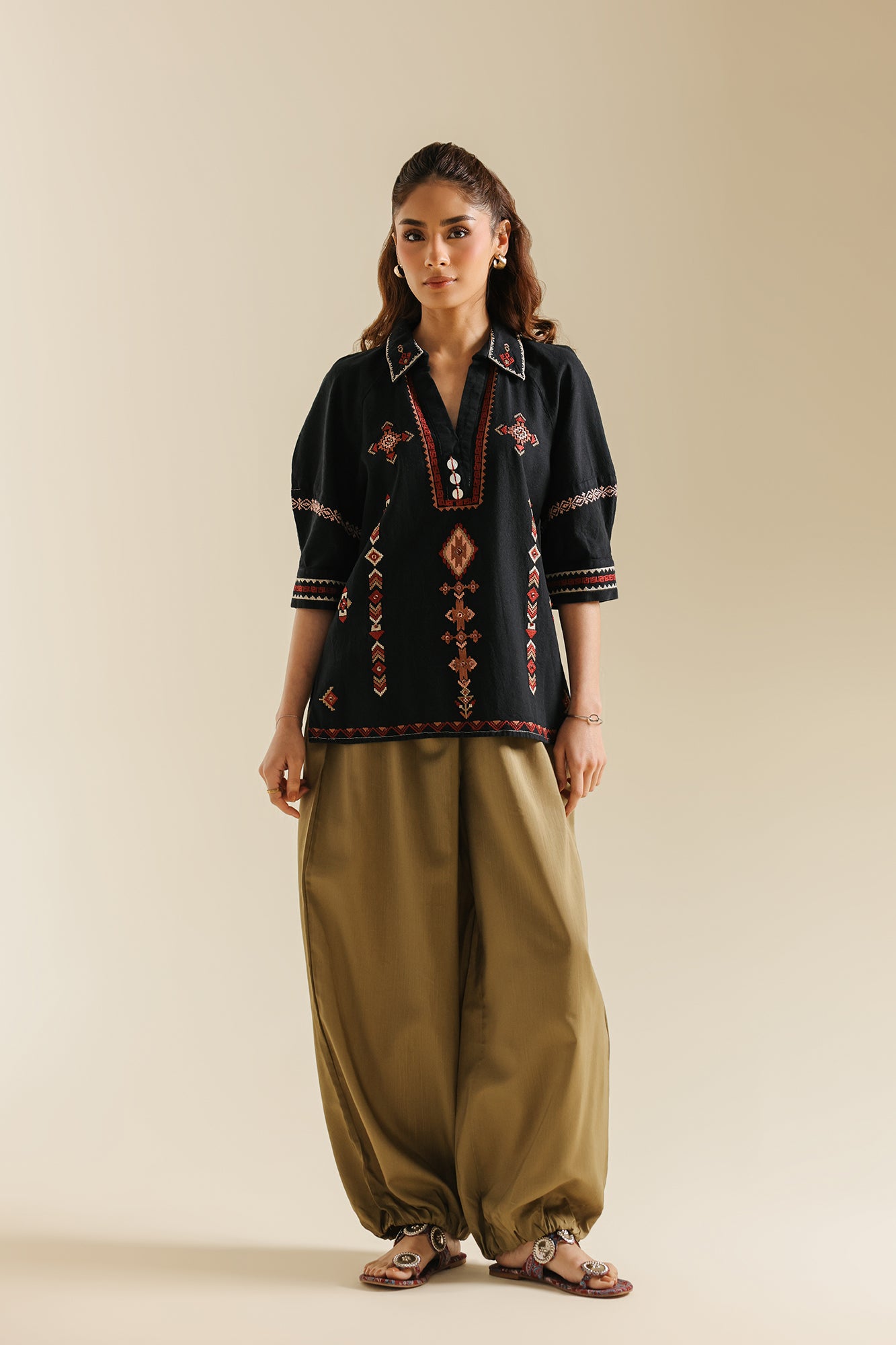 SHIRT (E0783/119/902)