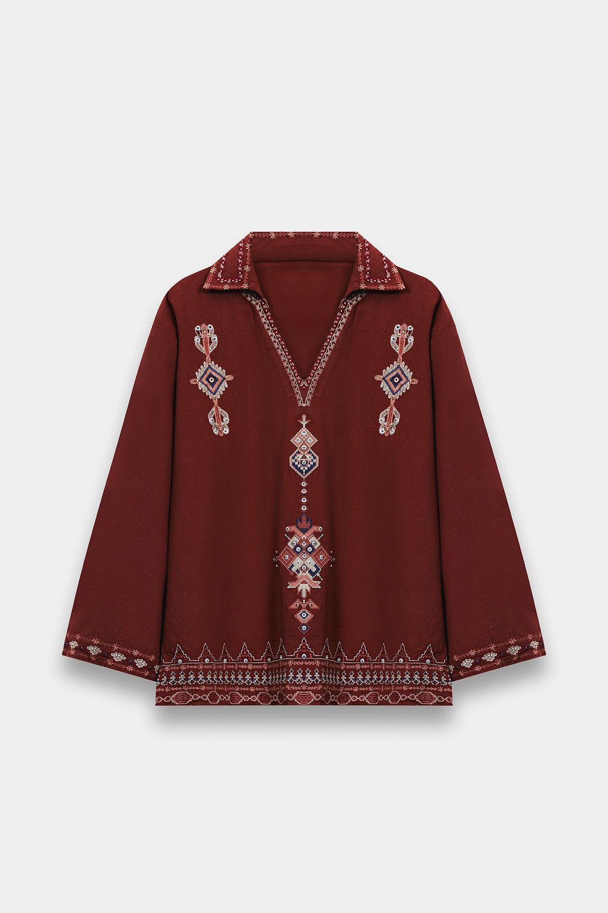 TOP (E0784/119/320)