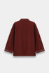 TOP (E0784/119/320)