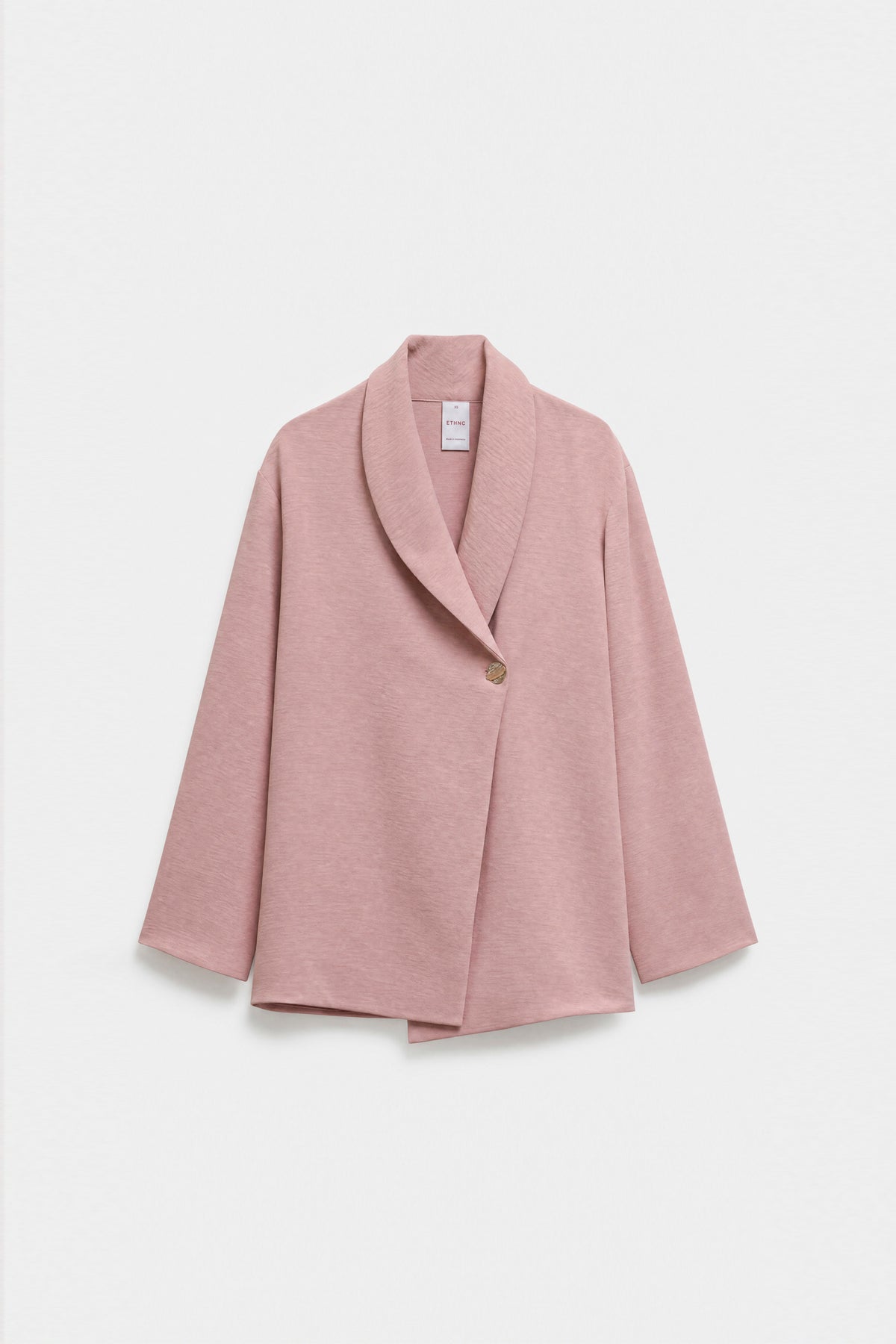 SOLID SUIT (E0785-116-425)