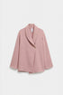 SOLID SUIT (E0785-116-425)