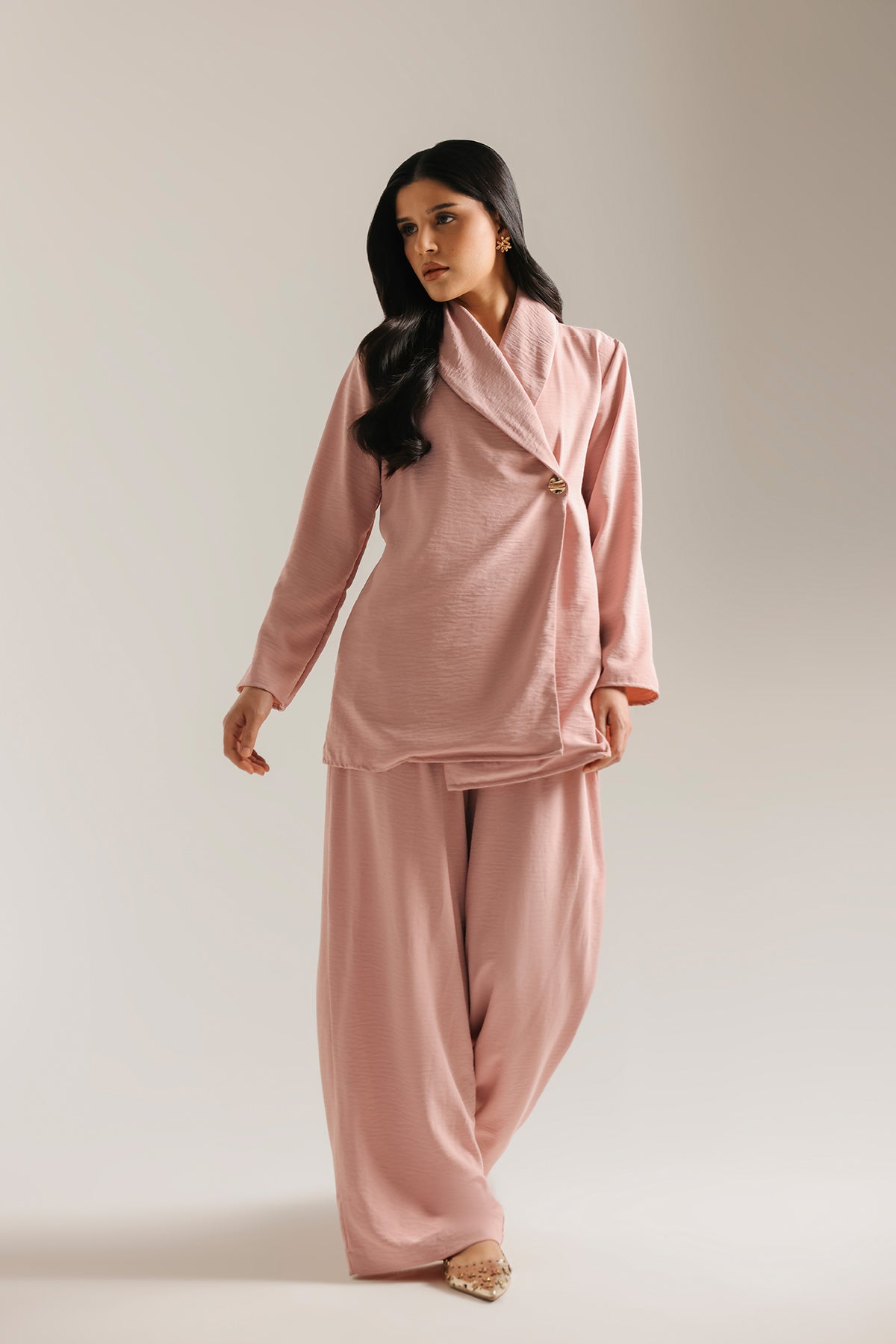 SOLID SUIT (E0785-116-425)