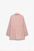 SOLID SUIT (E0785-116-425)