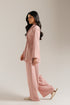 SOLID SUIT (E0785-116-425)