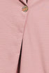 SOLID SUIT (E0785-116-425)