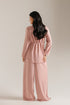 SOLID SUIT (E0785-116-425)
