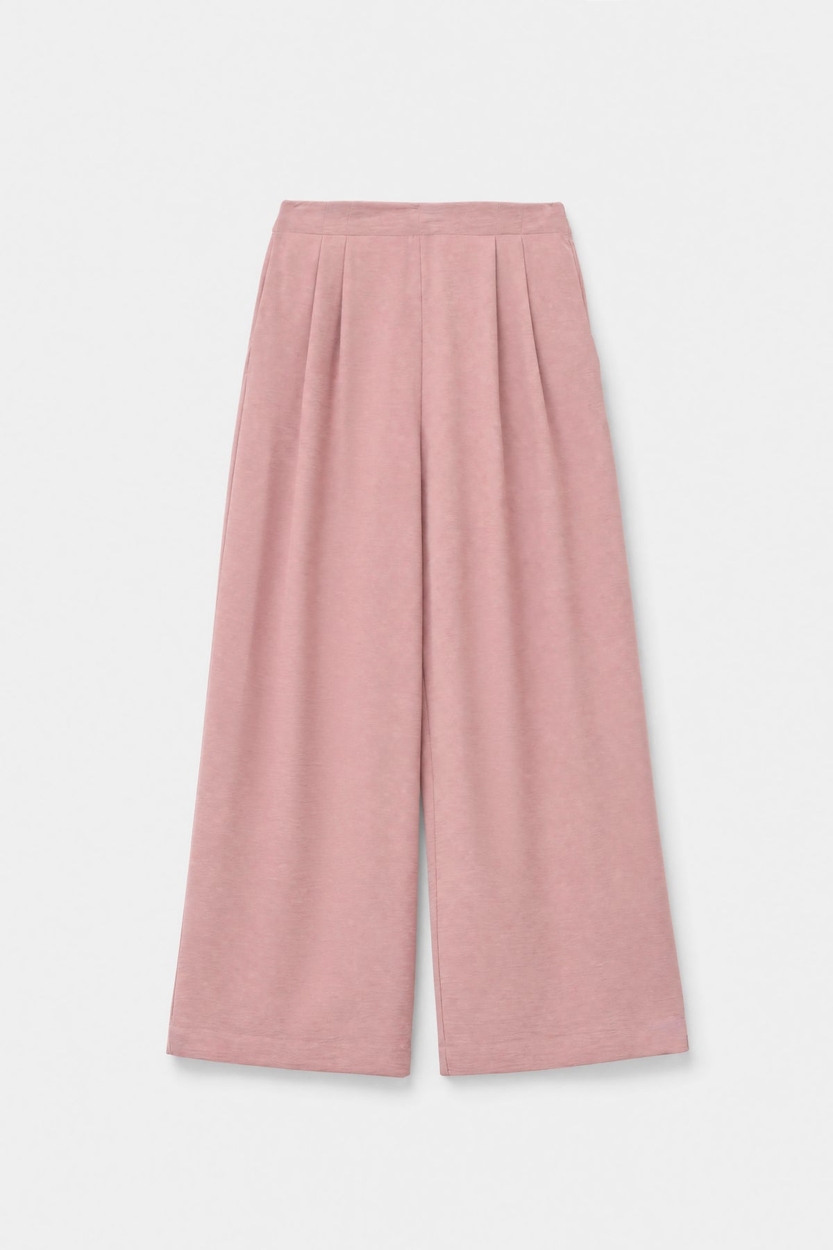 SOLID SUIT (E0785-116-425)