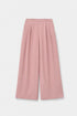 SOLID SUIT (E0785-116-425)