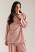 SOLID SUIT (E0785-116-425)