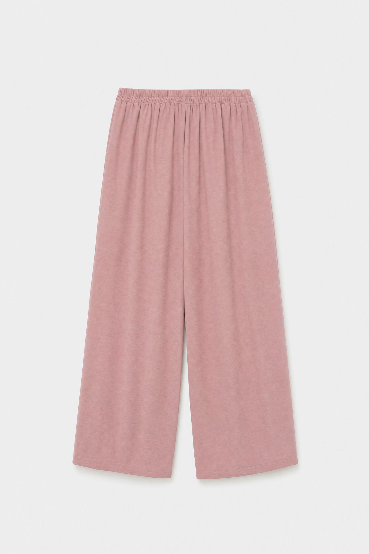 SOLID SUIT (E0785-116-425)