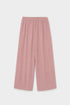 SOLID SUIT (E0785-116-425)