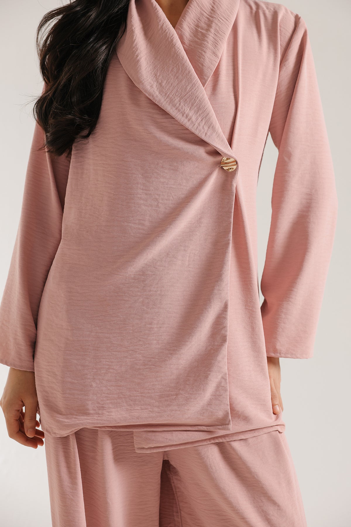 SOLID SUIT (E0785-116-425)