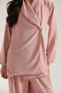 SOLID SUIT (E0785-116-425)