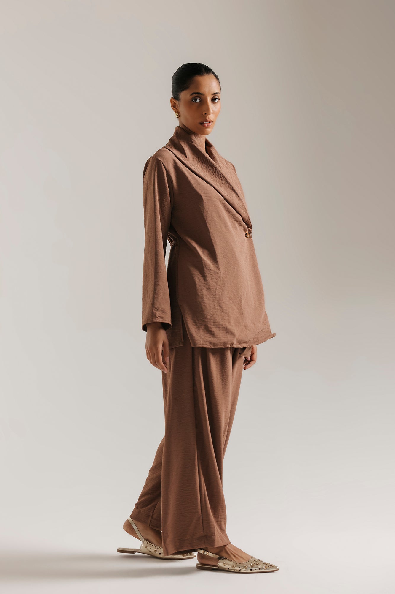 SOLID SUIT (E0785-116-804)