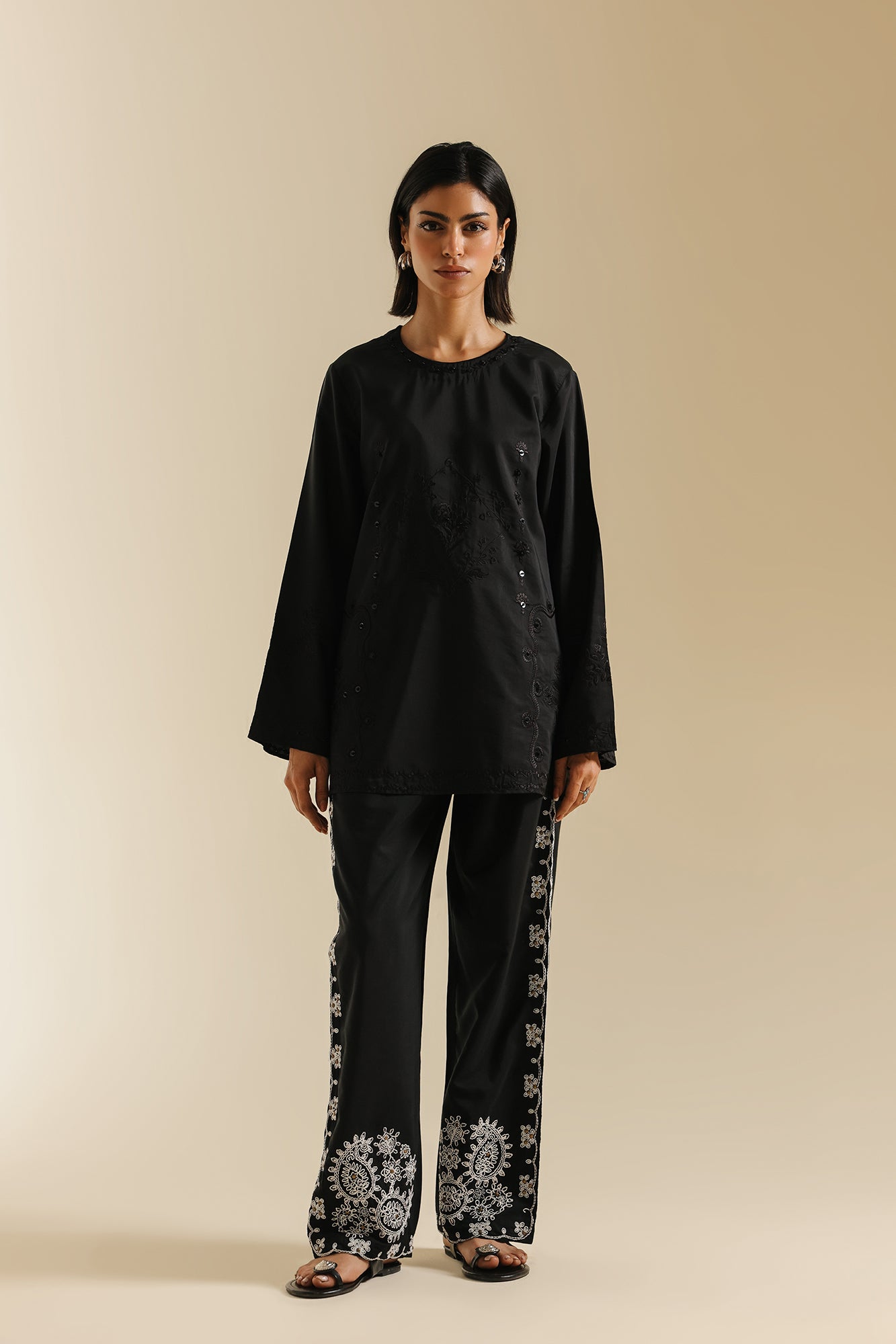 KURTI (E0785/119/902)