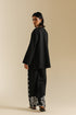 KURTI (E0785/119/902)