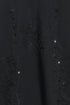 KURTI (E0785/119/902)