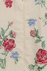 EMBROIDERED SUIT (E0786/106/003)