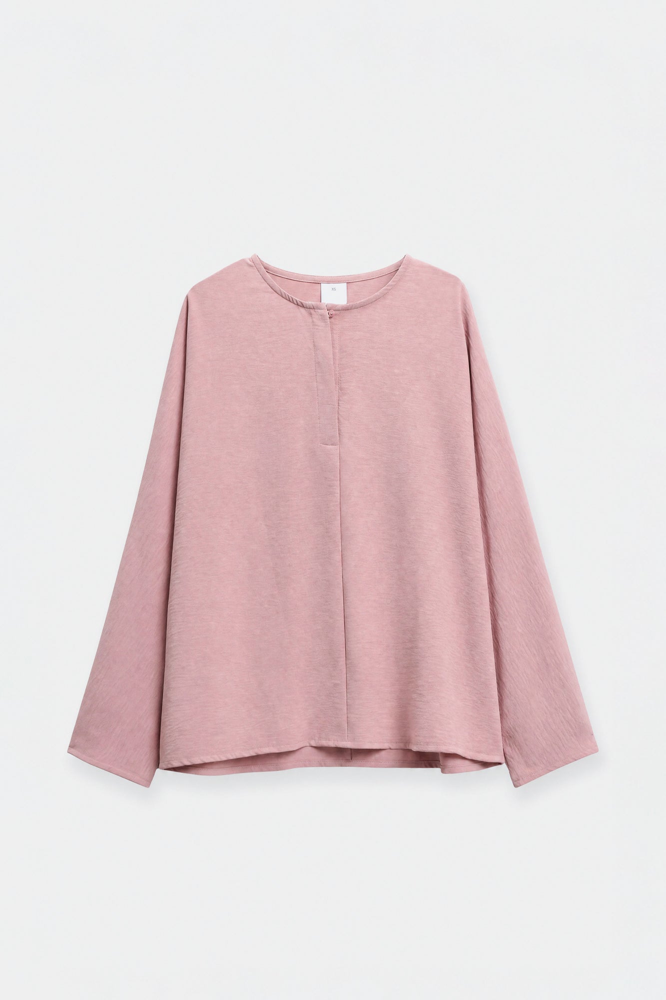 SOLID SUIT (E0786-116-425)