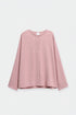 SOLID SUIT (E0786-116-425)