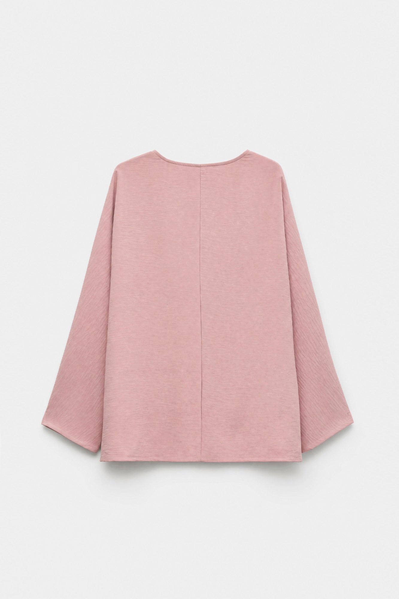 SOLID SUIT (E0786-116-425)