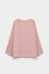 SOLID SUIT (E0786-116-425)