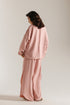 SOLID SUIT (E0786-116-425)