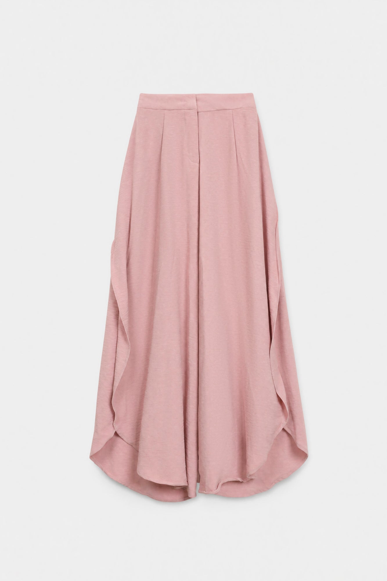 SOLID SUIT (E0786-116-425)