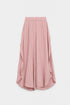 SOLID SUIT (E0786-116-425)