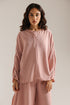 SOLID SUIT (E0786-116-425)