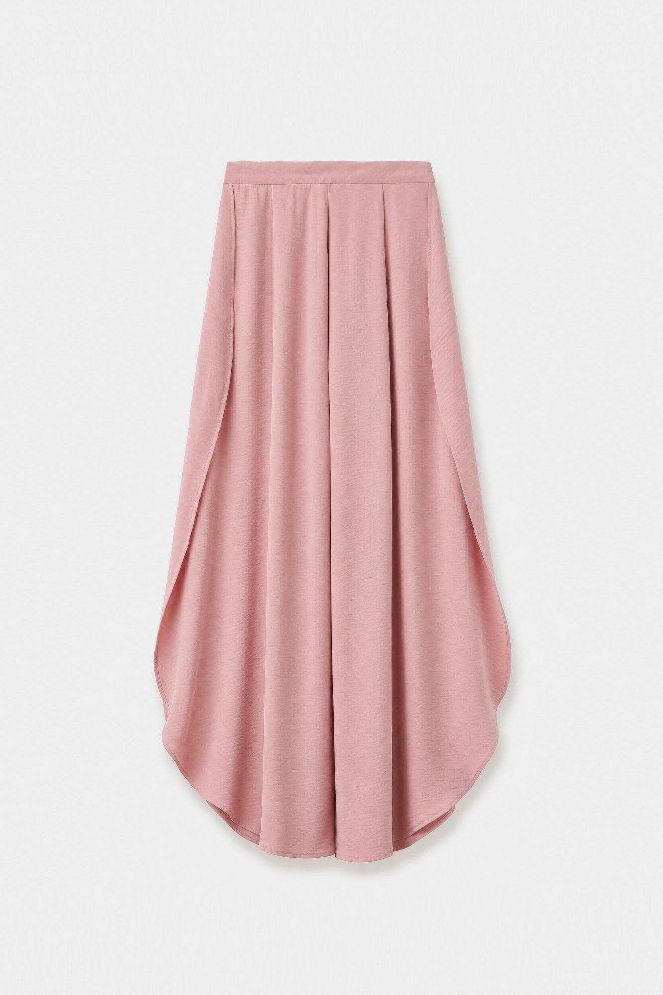 SOLID SUIT (E0786-116-425)