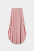 SOLID SUIT (E0786-116-425)