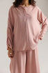 SOLID SUIT (E0786-116-425)