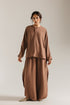SOLID SUIT (E0786-116-804)