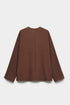 SOLID SUIT (E0786-116-804)