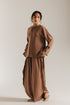 SOLID SUIT (E0786-116-804)