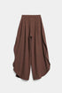 SOLID SUIT (E0786-116-804)