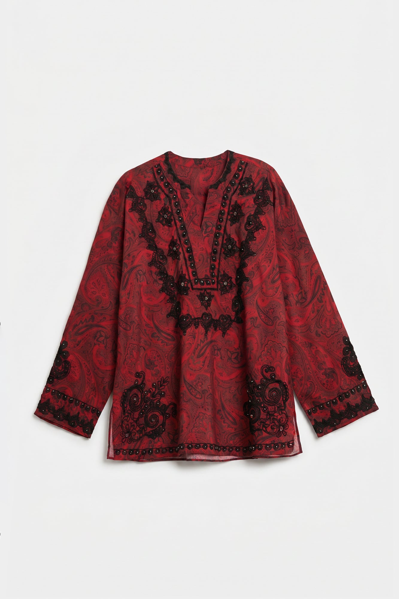 TOP (E0786/119/306)