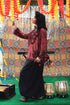TOP (E0786/119/306)
