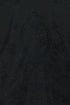 EMBROIDERED SUIT (E0787/106/902)