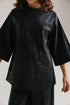 EMBROIDERED SUIT (E0787/106/902)