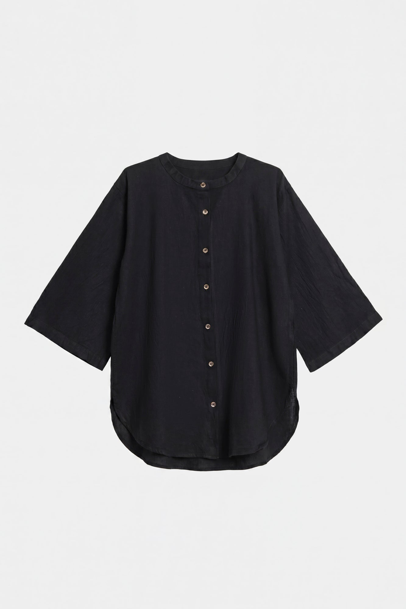 SOLID SUIT (E0787/116/902)