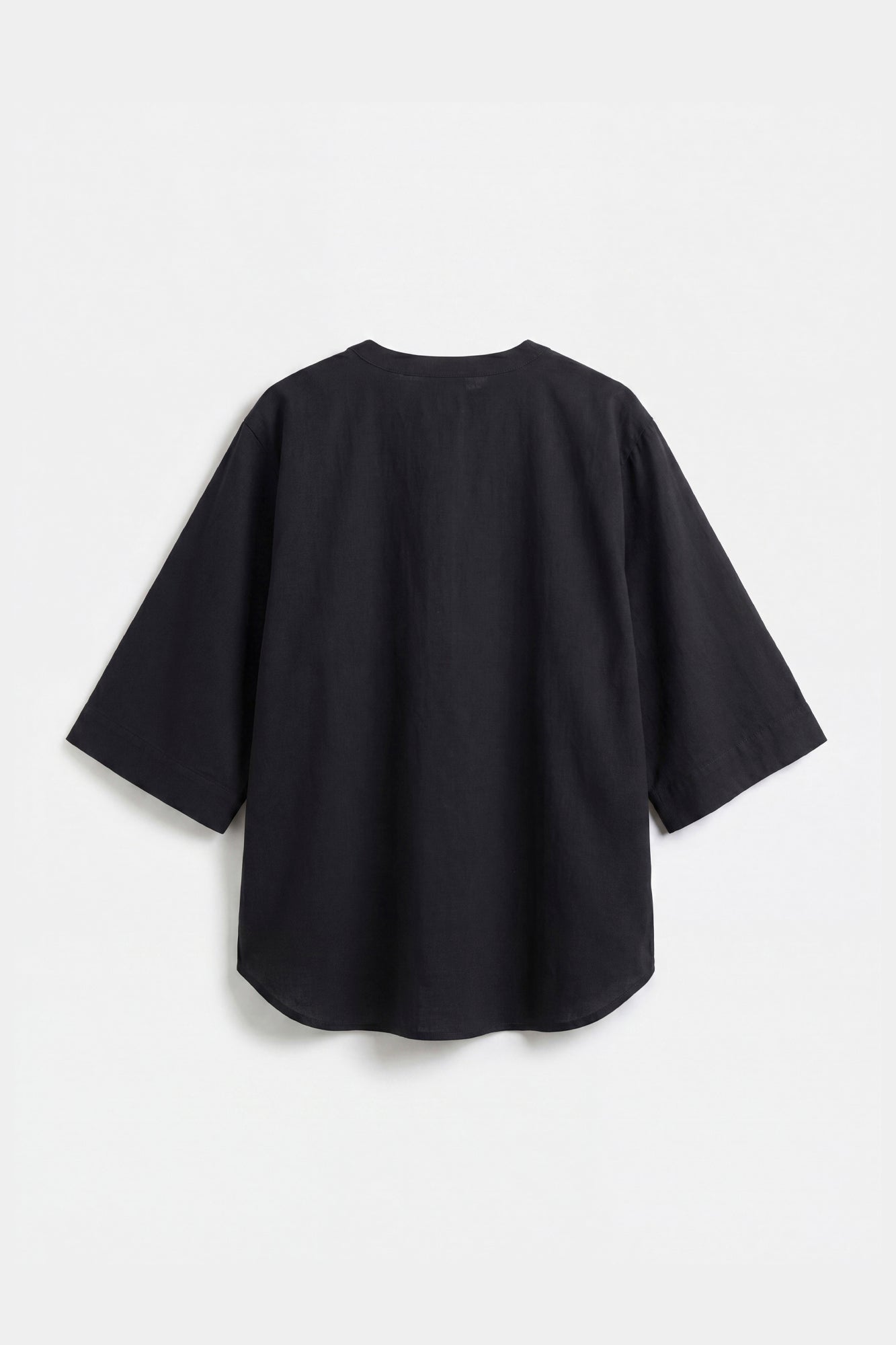 SOLID SUIT (E0787/116/902)