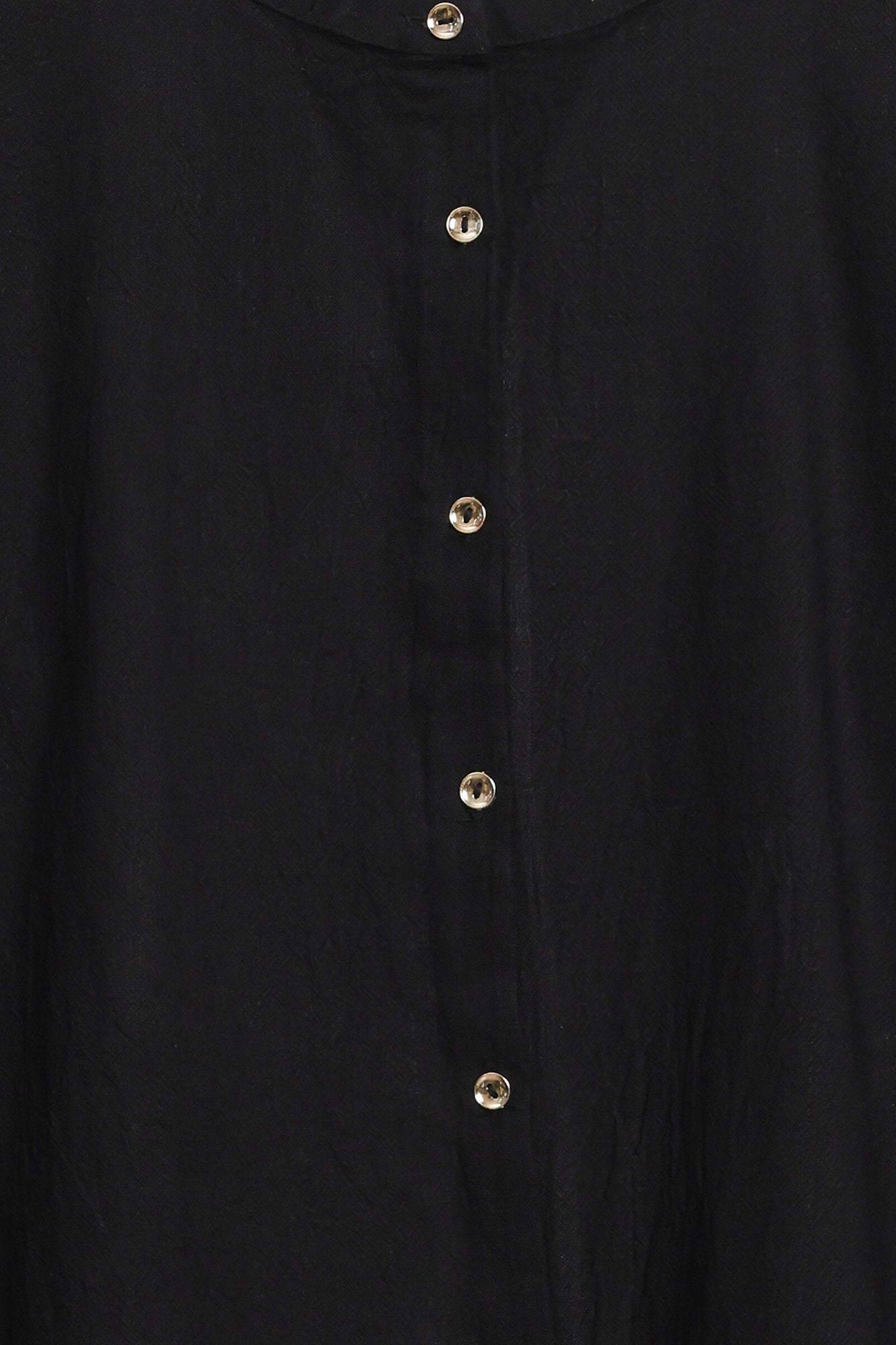 SOLID SUIT (E0787/116/902)