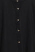 SOLID SUIT (E0787/116/902)