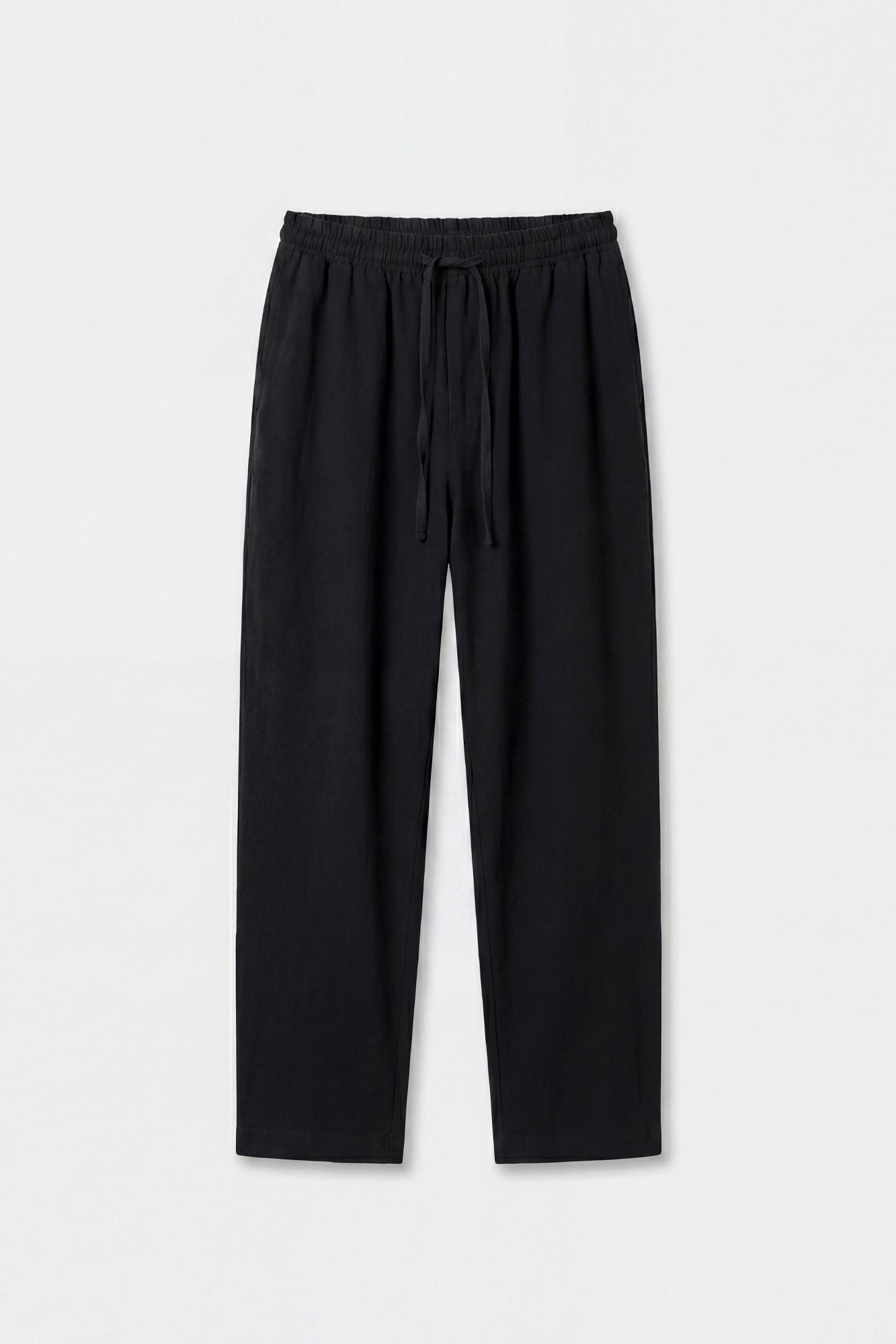 SOLID SUIT (E0787/116/902)